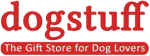dogstuff-logo