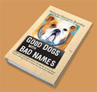 good_dogs_bad_names