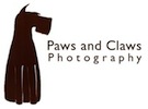 pawsandclaws
