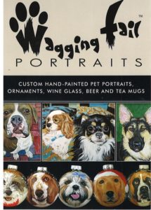 2019 06 22 Paint Your Pets Portrait Image 0000