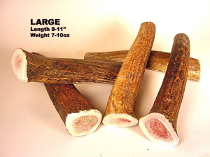 large